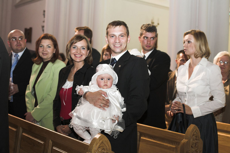convert IMG_7910_001